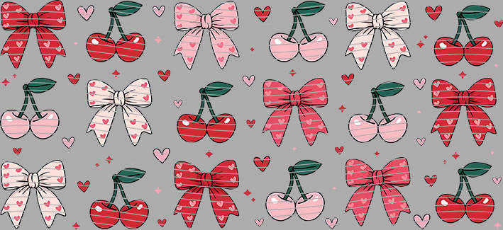 16oz Element-EN-1038